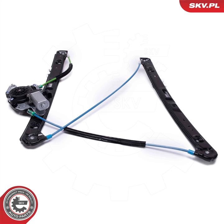 Buy Esen SKV 01SKV085 – good price at EXIST.AE!
