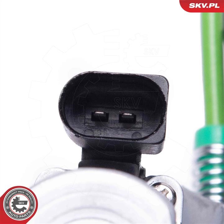 Buy Esen SKV 01SKV085 at a low price in United Arab Emirates!