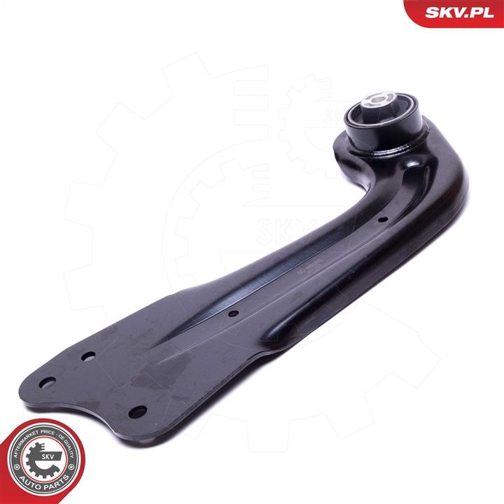 Buy Esen SKV 04SKV643 – good price at EXIST.AE!