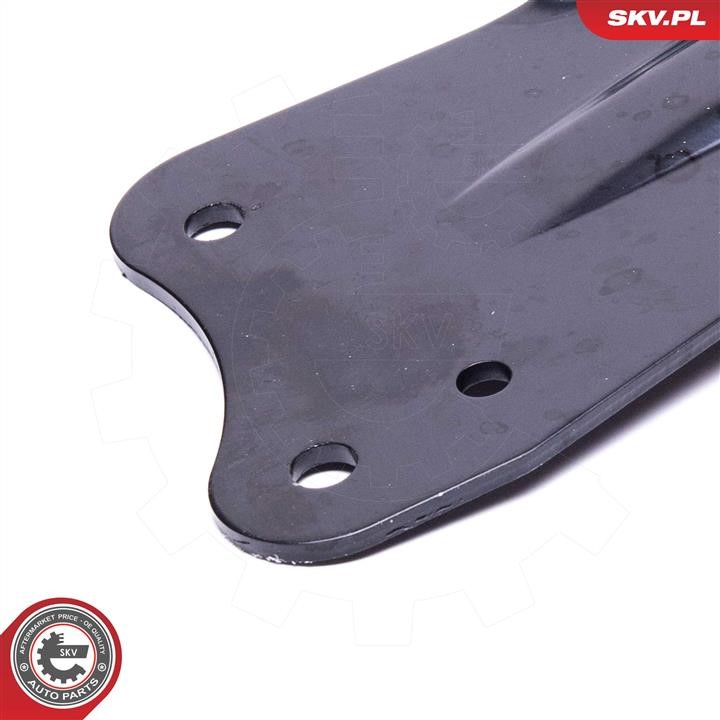 Track Control Arm Esen SKV 04SKV643