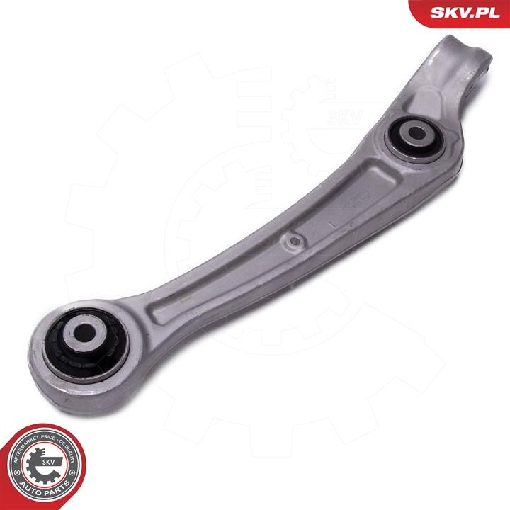 Buy Esen SKV 04SKV690 at a low price in United Arab Emirates!
