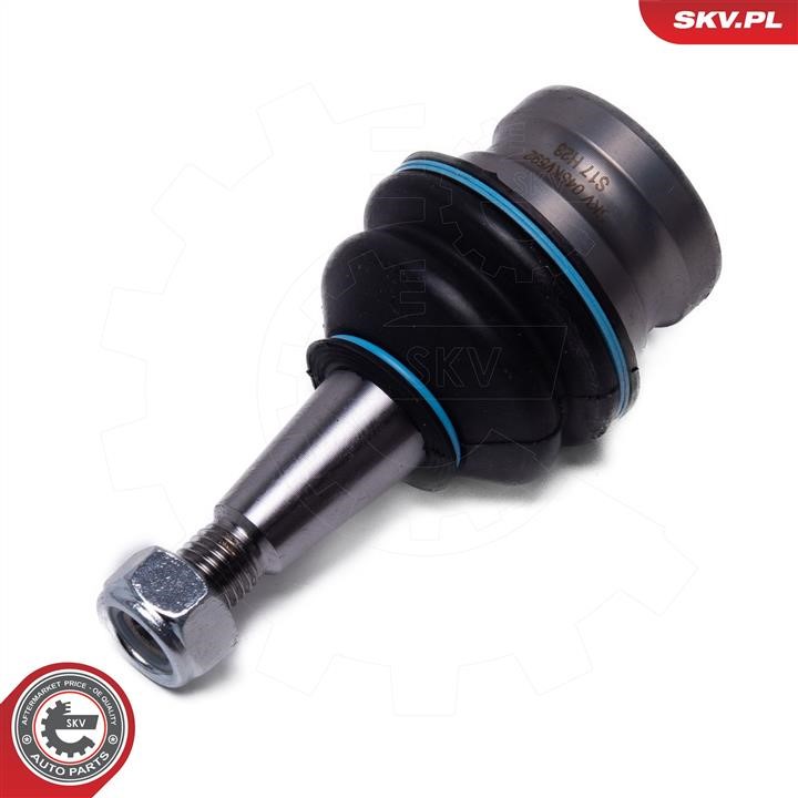Esen SKV Link Set, wheel suspension – price [object Object] PLN