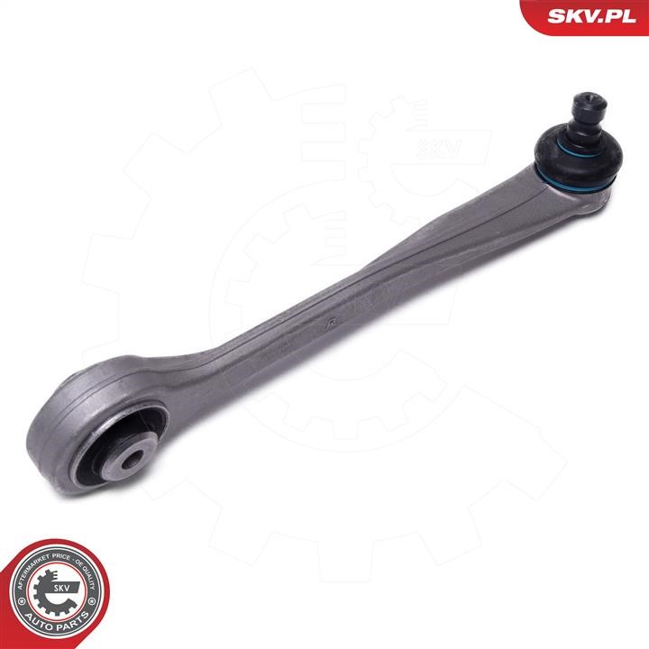 Buy Esen SKV 04SKV690 – good price at EXIST.AE!