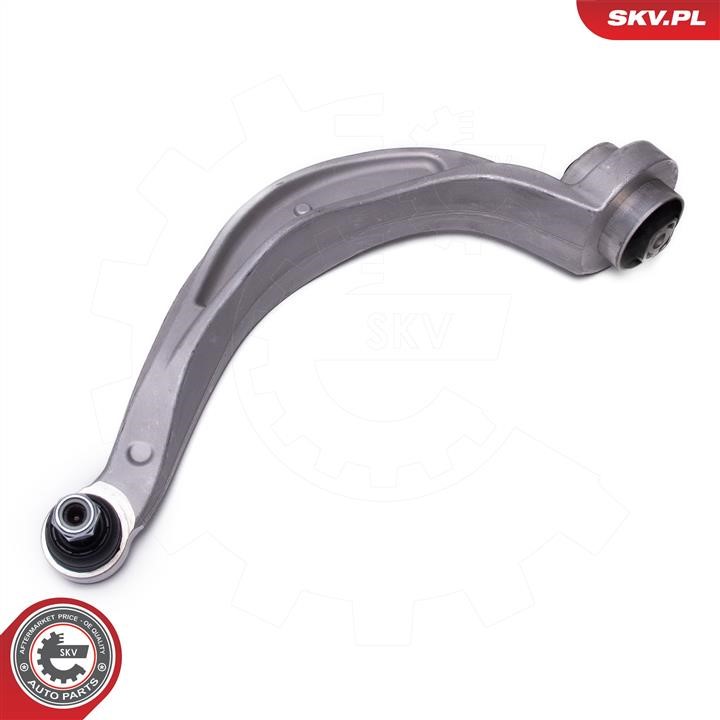 Link Set, wheel suspension Esen SKV 04SKV690