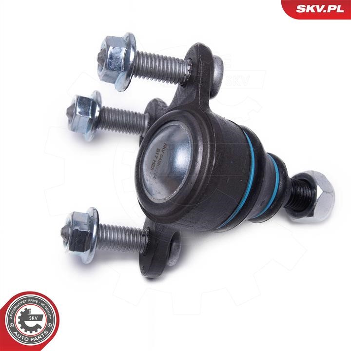 Esen SKV Control/Trailing Arm Kit, wheel suspension – price [object Object] PLN