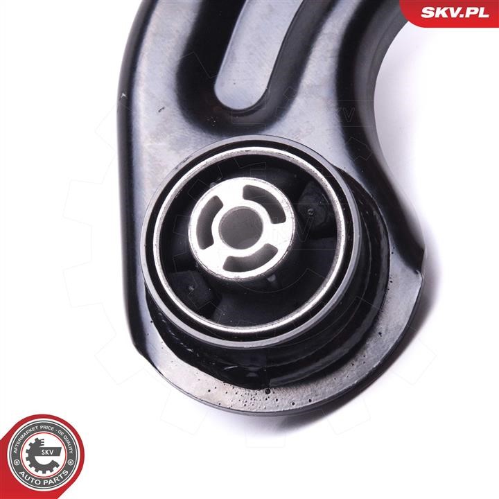 Buy Esen SKV 04SKV643 at a low price in United Arab Emirates!