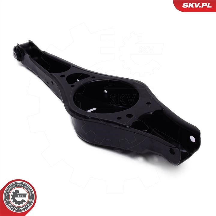 Buy Esen SKV 04SKV644 at a low price in United Arab Emirates!