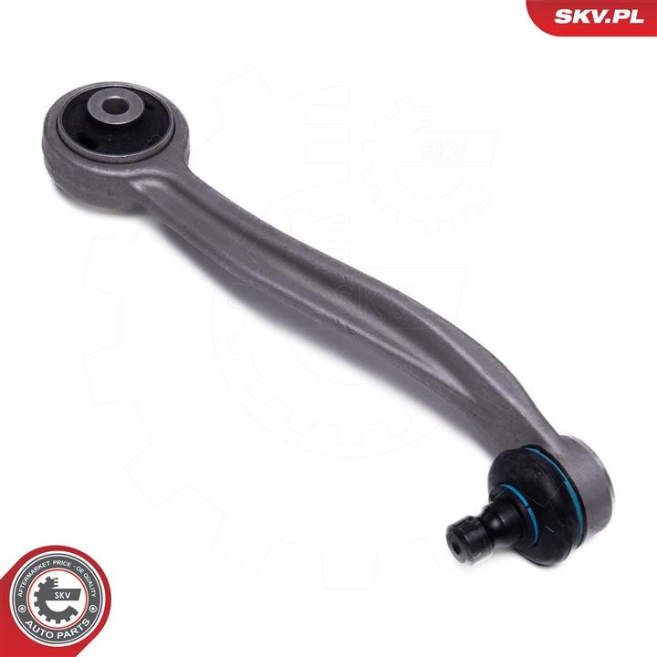 Buy Esen SKV 04SKV690 at a low price in United Arab Emirates!