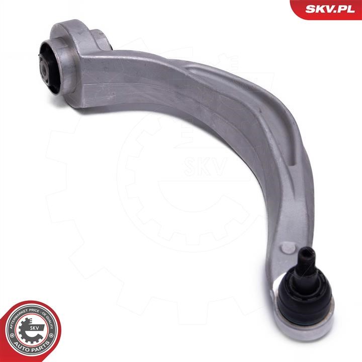 Buy Esen SKV 04SKV691 – good price at EXIST.AE!