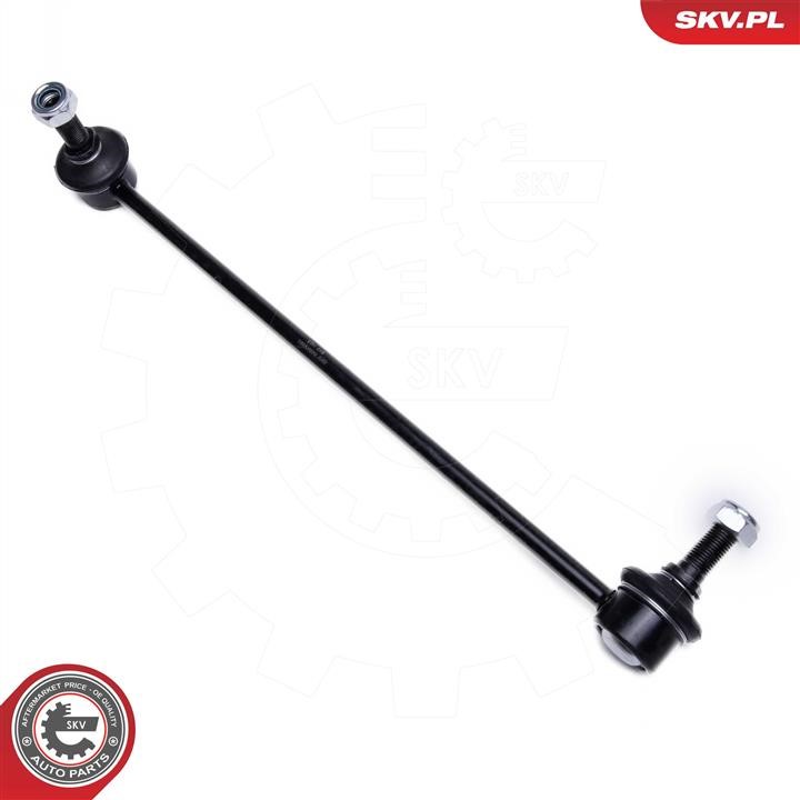 Buy Esen SKV 04SKV780 – good price at EXIST.AE!