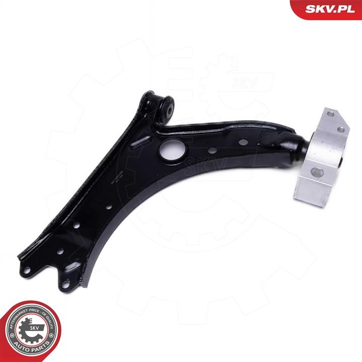 Buy Esen SKV 04SKV780 at a low price in United Arab Emirates!