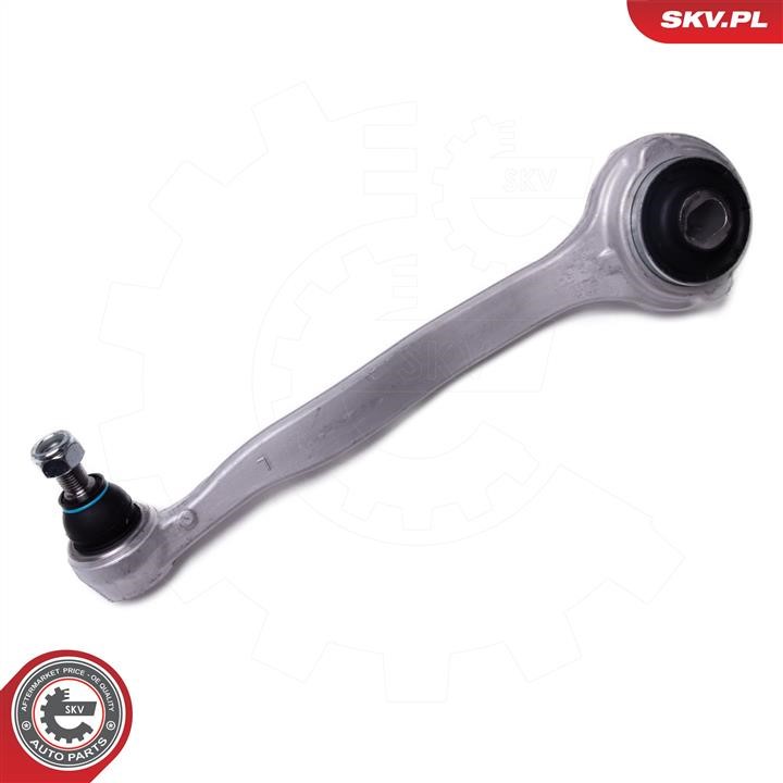 Buy Esen SKV 04SKV840 at a low price in United Arab Emirates!