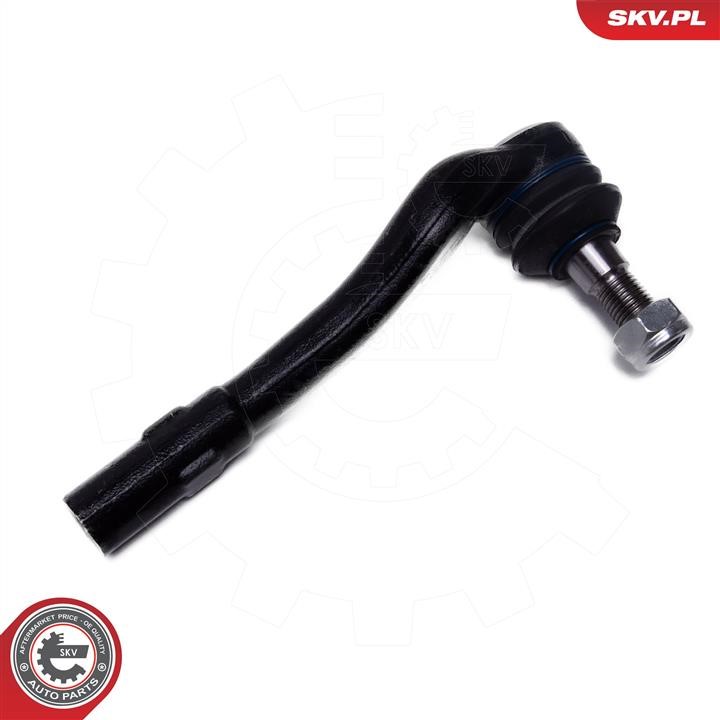 Esen SKV Control/Trailing Arm Kit, wheel suspension – price [object Object] PLN