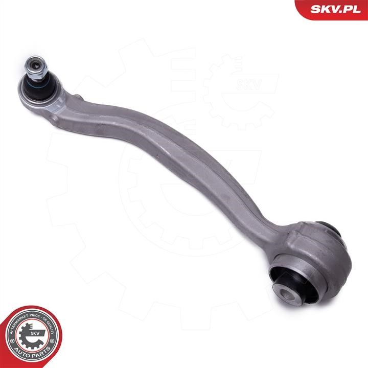 Buy Esen SKV 04SKV840 – good price at EXIST.AE!