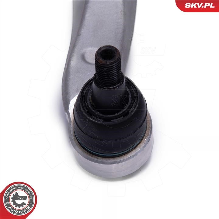 Track Control Arm Esen SKV 04SKV691