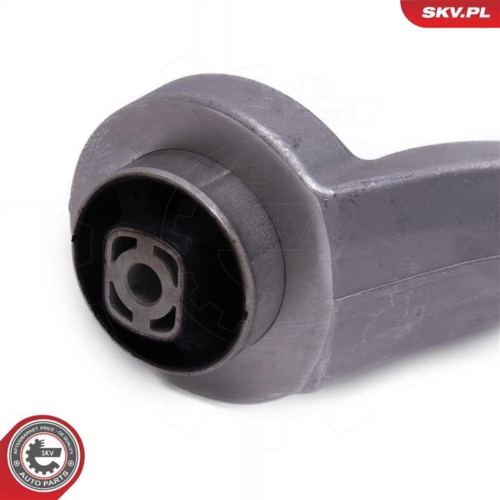 Buy Esen SKV 04SKV691 at a low price in United Arab Emirates!