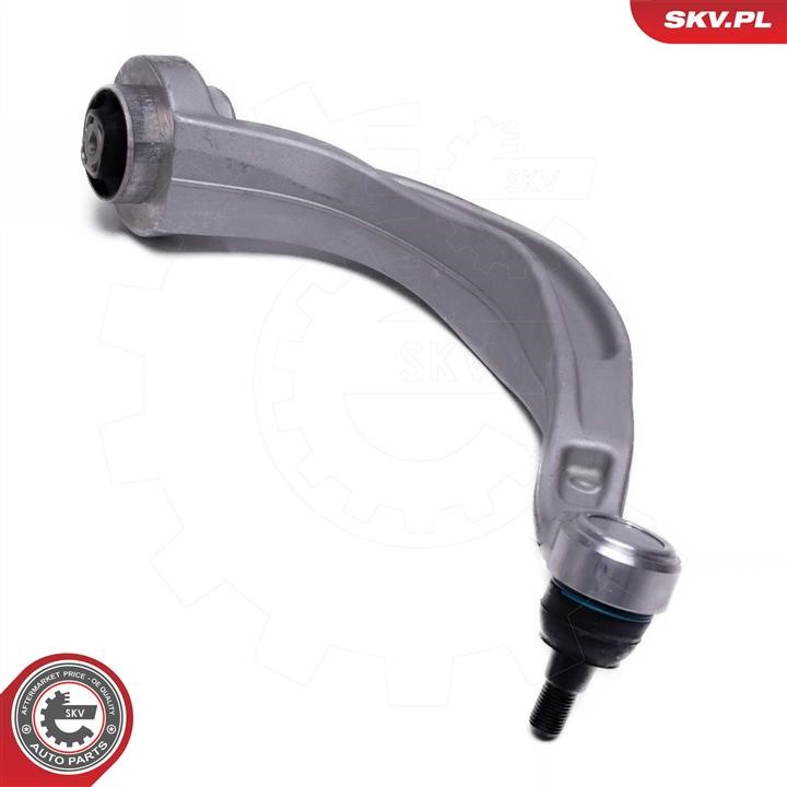 Buy Esen SKV 04SKV692 – good price at EXIST.AE!