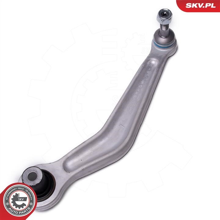 Buy Esen SKV 04SKV790 – good price at EXIST.AE!