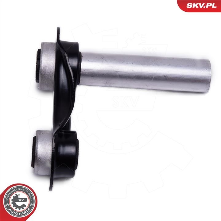 Link Set, wheel suspension Esen SKV 04SKV790