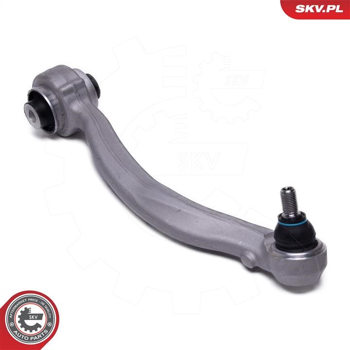 Buy Esen SKV 04SKV845 – good price at EXIST.AE!