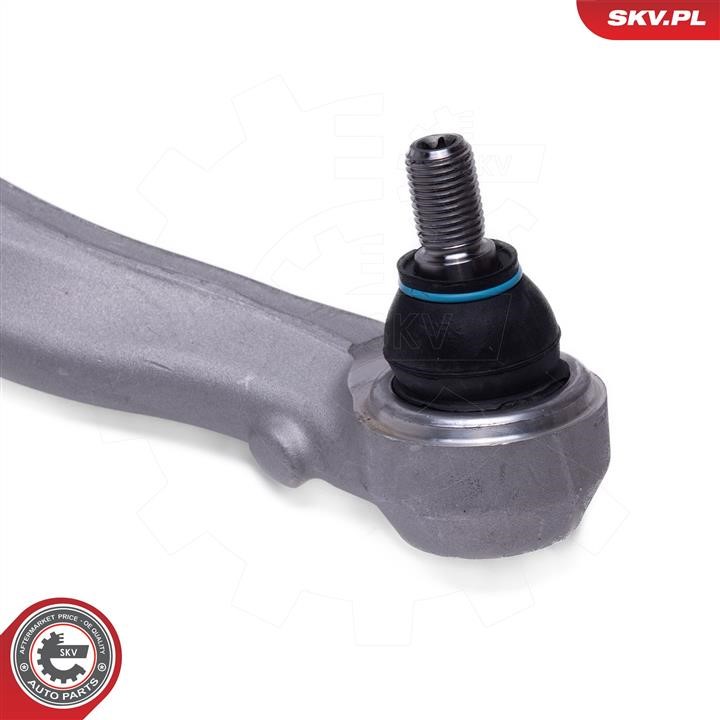 Track Control Arm Esen SKV 04SKV845