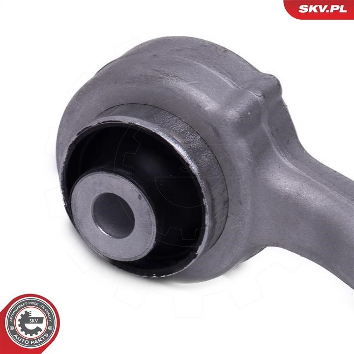 Buy Esen SKV 04SKV845 at a low price in United Arab Emirates!