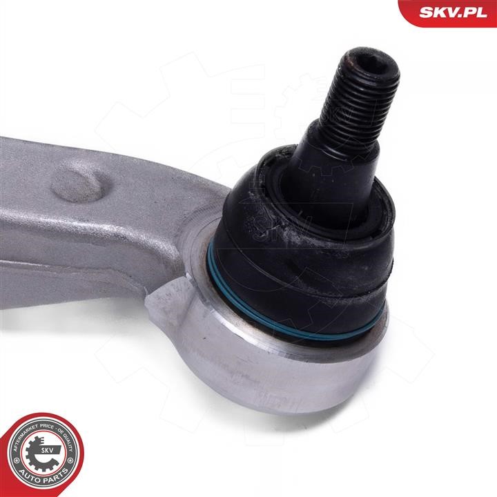 Track Control Arm Esen SKV 04SKV692