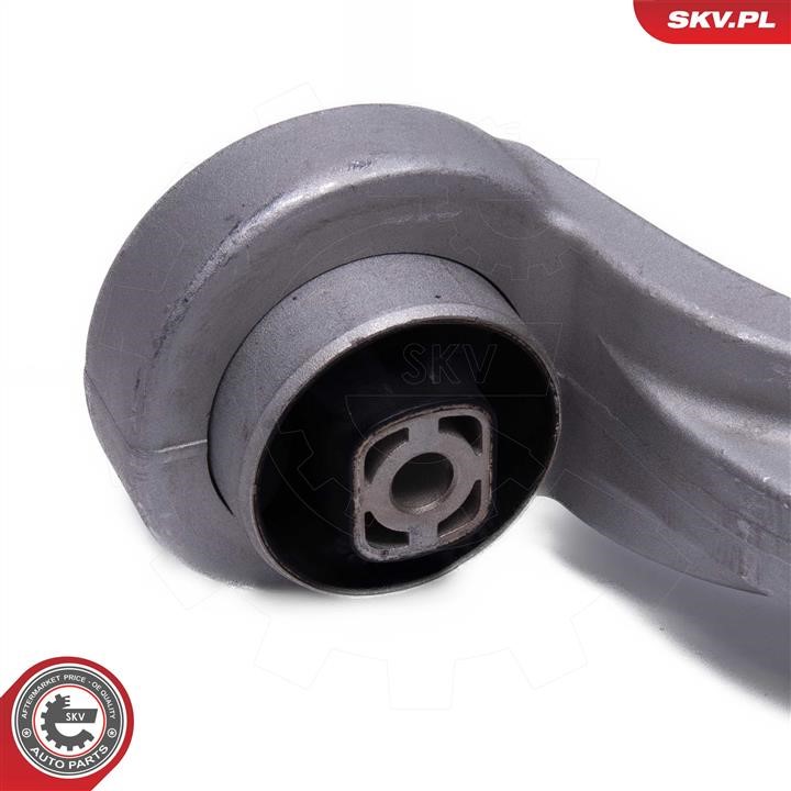 Buy Esen SKV 04SKV692 at a low price in United Arab Emirates!