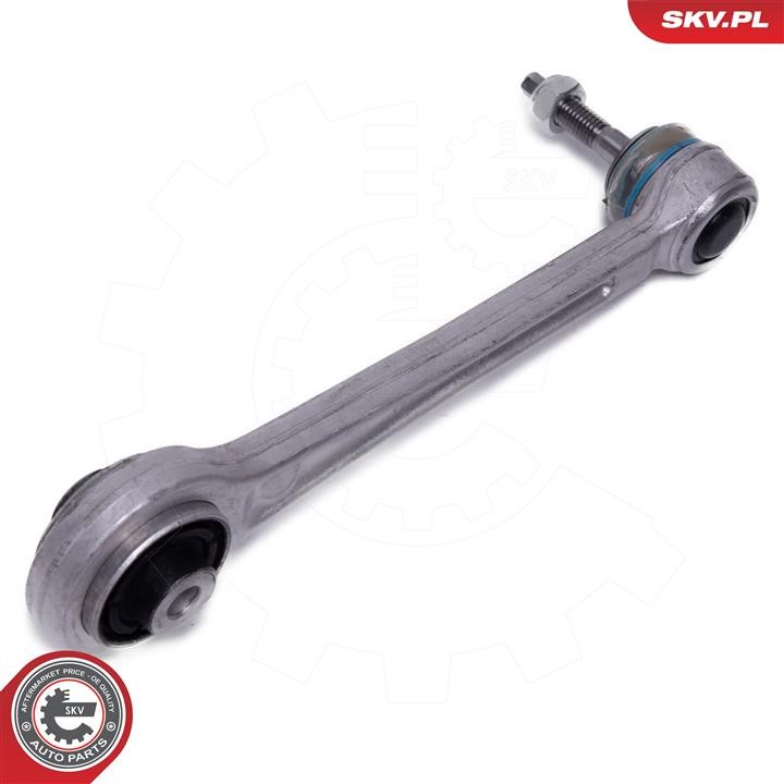 Buy Esen SKV 04SKV790 at a low price in United Arab Emirates!