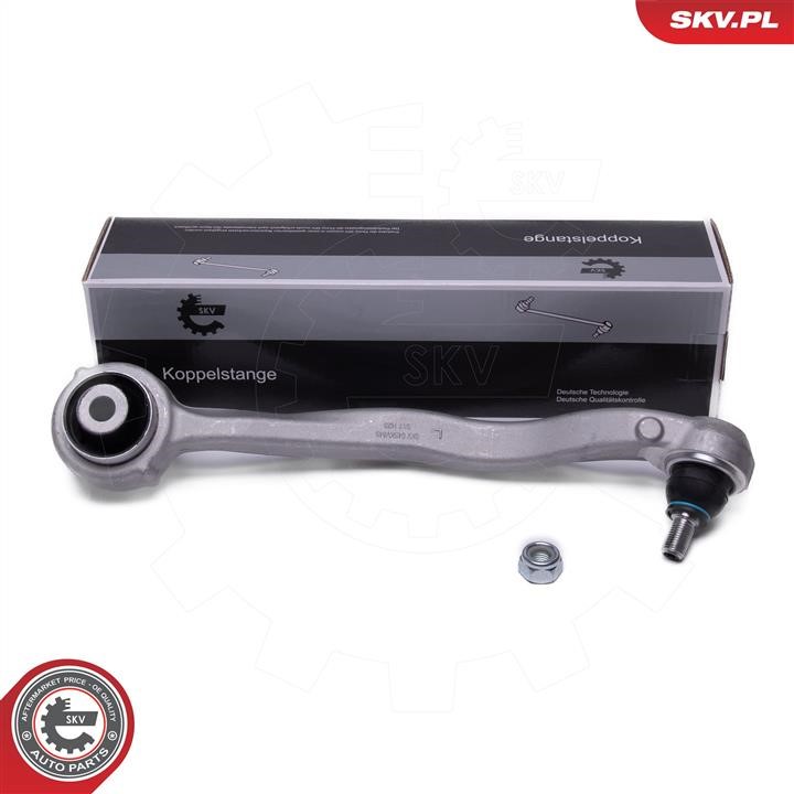 Esen SKV 04SKV845 Track Control Arm 04SKV845 04SKV845 Esen SKV Track Control Arm
