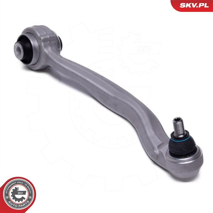Buy Esen SKV 04SKV846 – good price at EXIST.AE!