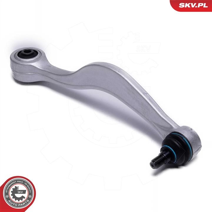 Buy Esen SKV 04SKV934 – good price at EXIST.AE!