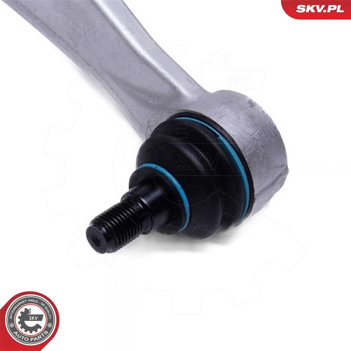Track Control Arm Esen SKV 04SKV934