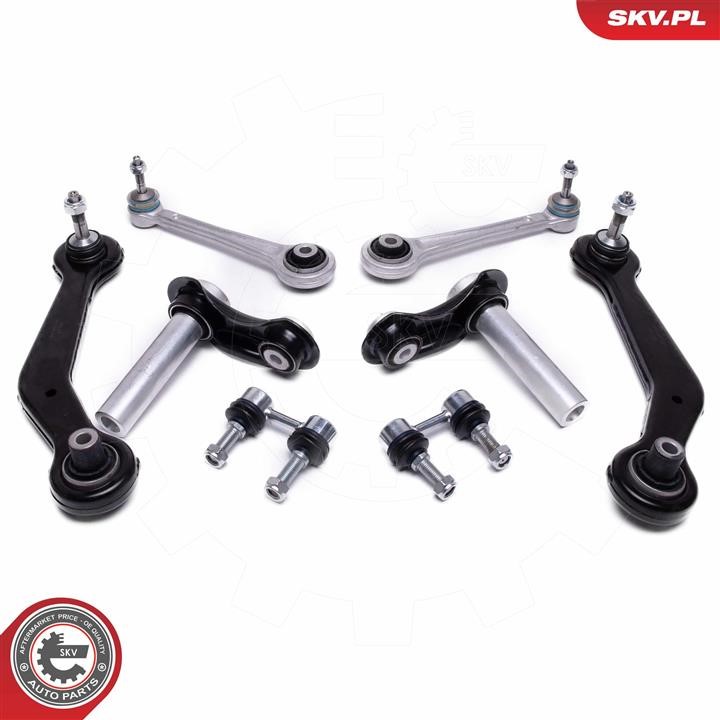 Buy Esen SKV 04SKV800 at a low price in United Arab Emirates!