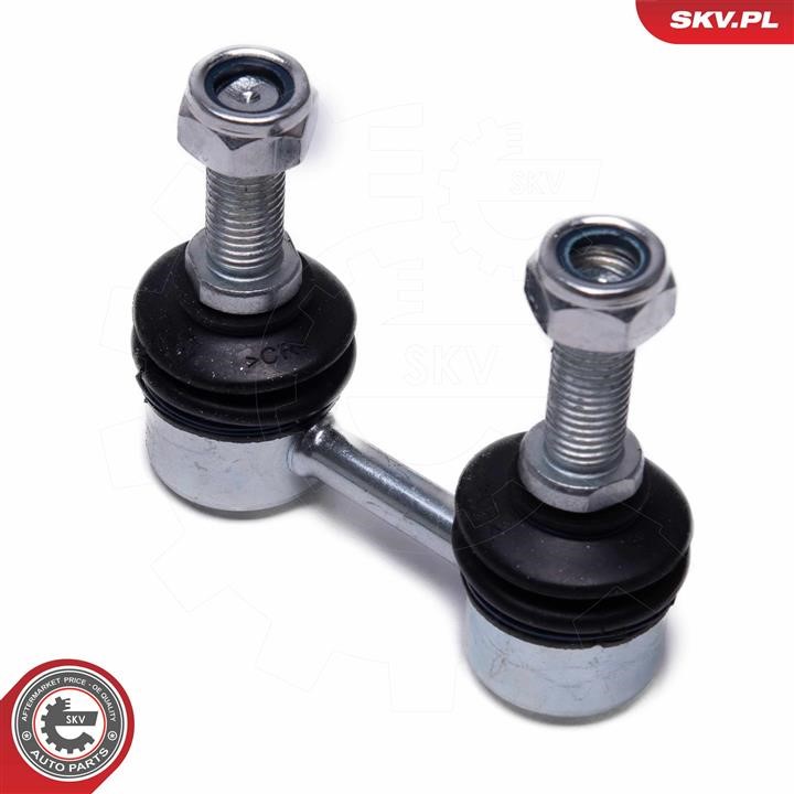 Esen SKV Control/Trailing Arm Kit, wheel suspension – price [object Object] PLN