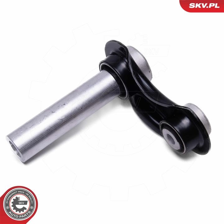 Buy Esen SKV 04SKV800 – good price at EXIST.AE!