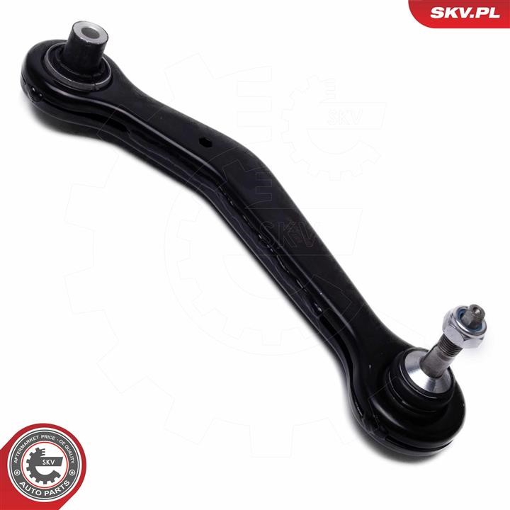 Control/Trailing Arm Kit, wheel suspension Esen SKV 04SKV800