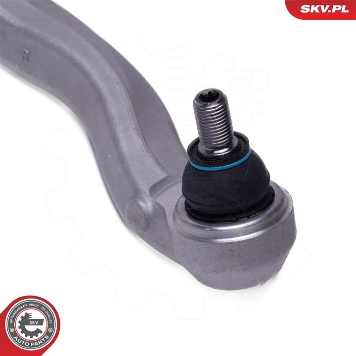 Track Control Arm Esen SKV 04SKV846