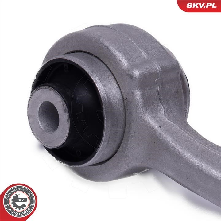 Buy Esen SKV 04SKV846 at a low price in United Arab Emirates!