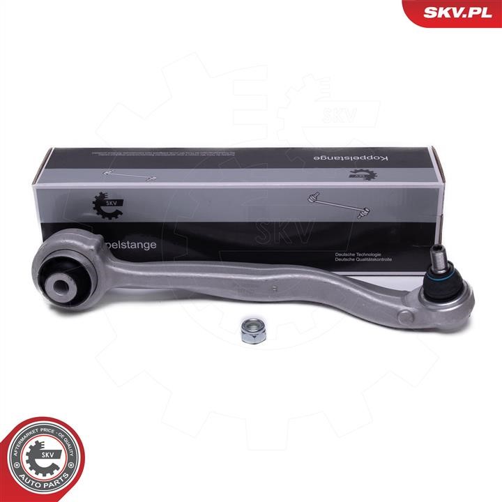 Esen SKV 04SKV846 Track Control Arm 04SKV846 04SKV846 Esen SKV Track Control Arm