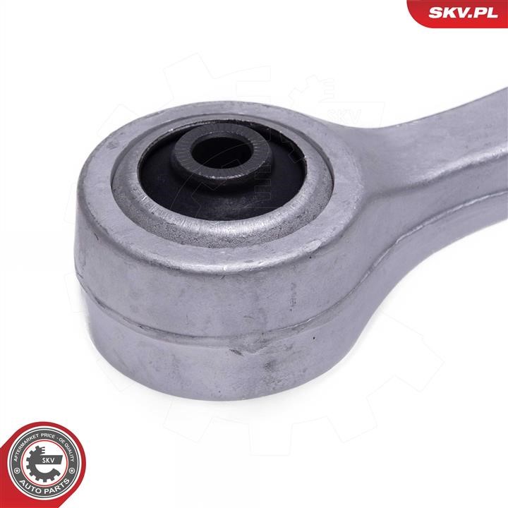 Buy Esen SKV 04SKV934 at a low price in United Arab Emirates!