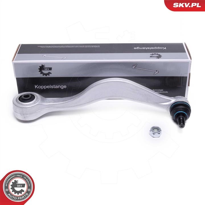 Esen SKV 04SKV934 Track Control Arm 04SKV934 04SKV934 Esen SKV Track Control Arm