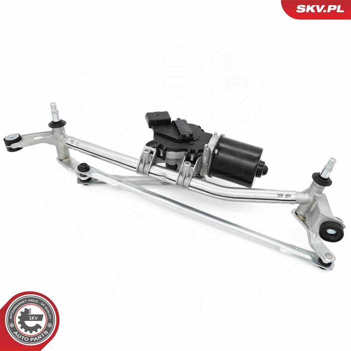 Esen SKV Wiper Linkage – price [object Object] PLN