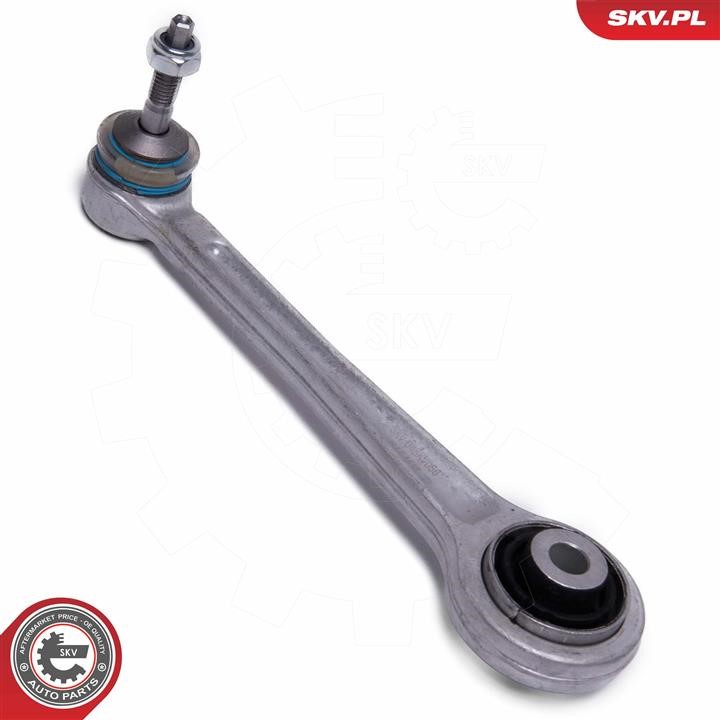 Buy Esen SKV 04SKV800 at a low price in United Arab Emirates!