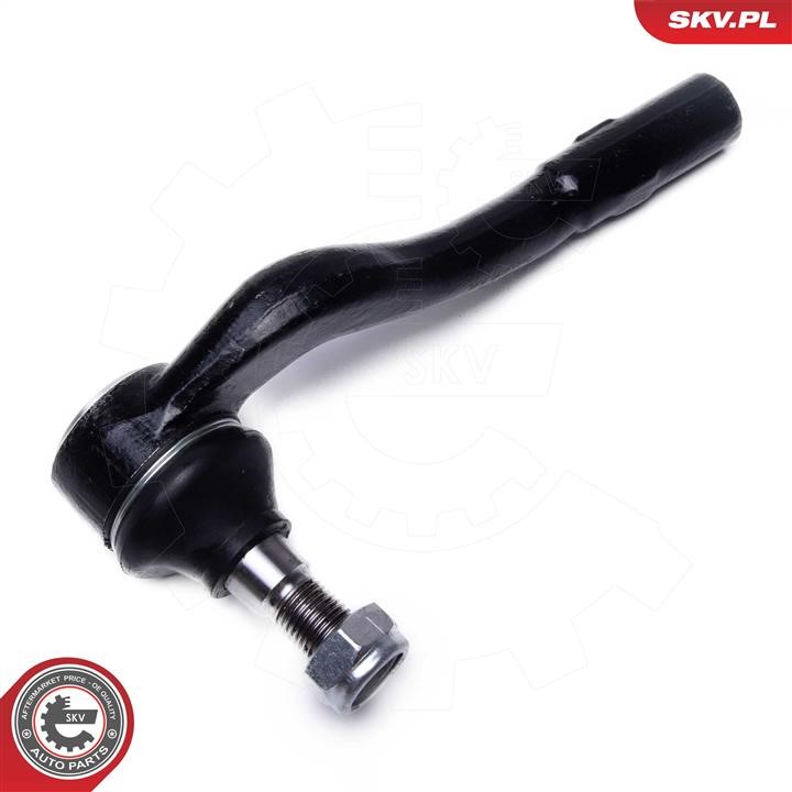 Buy Esen SKV 04SKV810 – good price at EXIST.AE!
