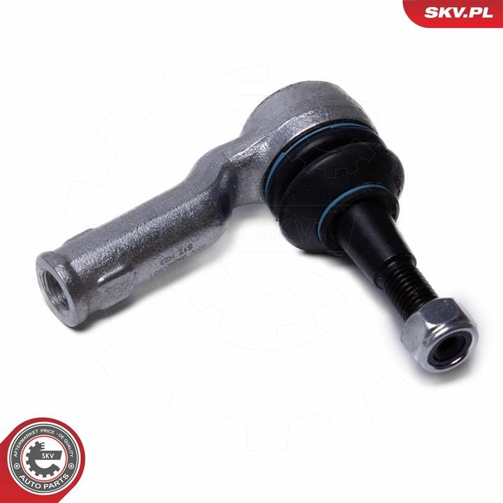 Buy Esen SKV 04SKV850 – good price at EXIST.AE!