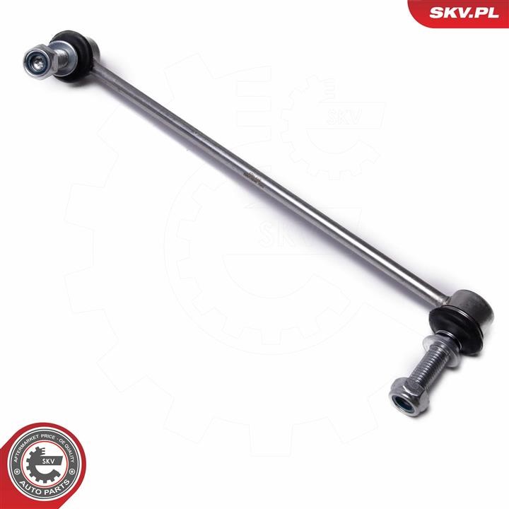 Link Set, wheel suspension Esen SKV 04SKV850