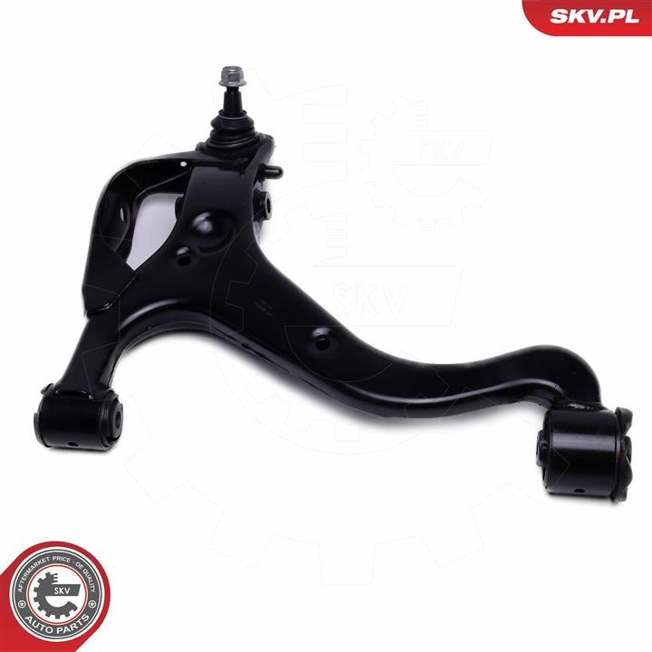 Buy Esen SKV 04SKV850 at a low price in United Arab Emirates!