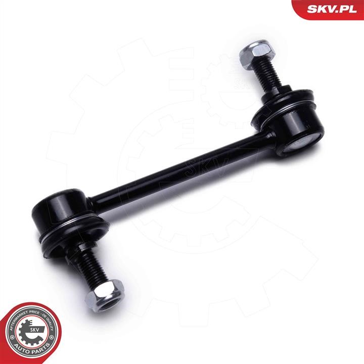 Buy Esen SKV 04SKV940 – good price at EXIST.AE!