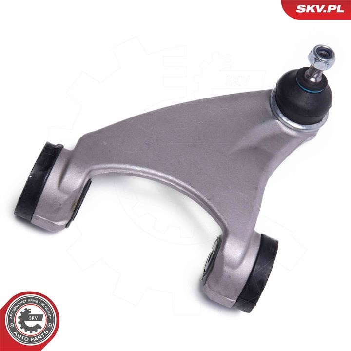 Buy Esen SKV 04SKV940 at a low price in United Arab Emirates!